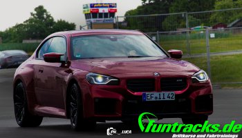 20260531_Asphalt-Driftkurs (4)